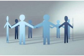 越秀对付老赖：刘小姐被老赖拖欠货款