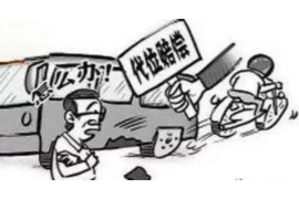 越秀越秀的要账公司在催收过程中的策略和技巧有哪些？